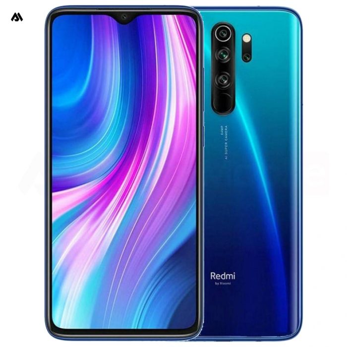 redmi note100