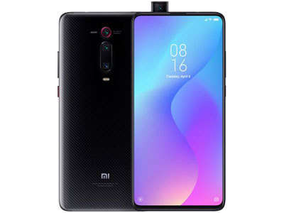 redmi 9tpro