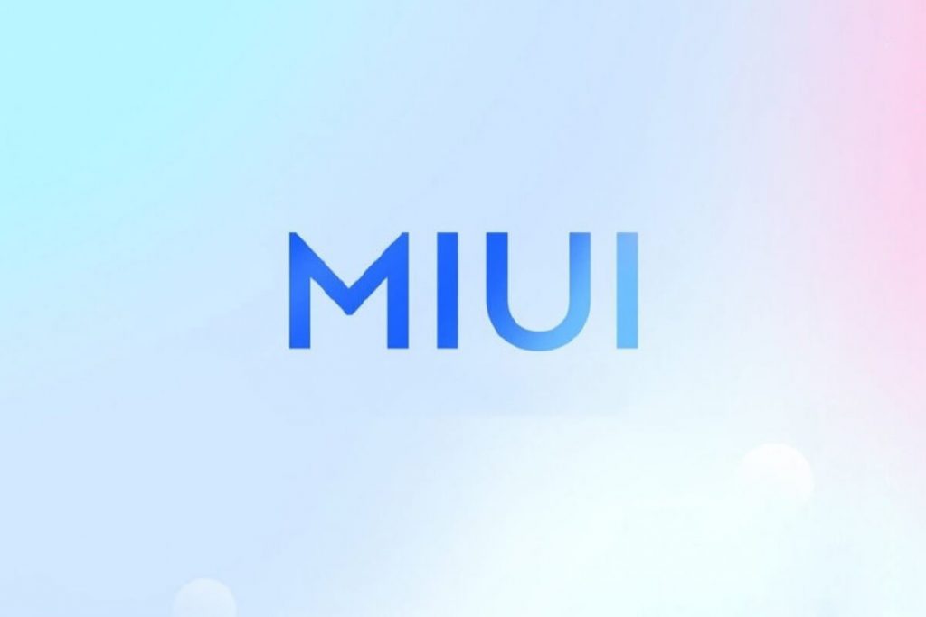 شیائومی با هدف بهبود نرم افزاری خود تیم MIUI pioneer تشکیل می دهد